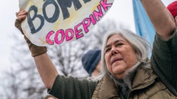 Gutfeld! - Tuesday, January 6