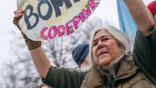 Gutfeld! - Tuesday, January 6 - Fox News