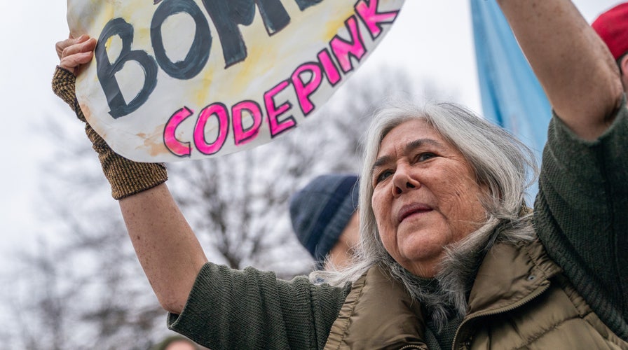 Gutfeld! - Tuesday, January 6