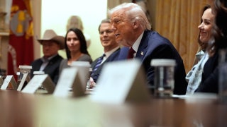 Maria Bartiromo's Wall Street - Friday, December 12 - Fox Business Video