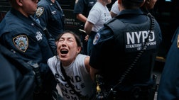 Jesse Watters Primetime - Monday, April 13