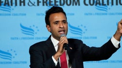 Hannity - Monday, May 1