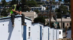 The Five - Wednesday, June 10