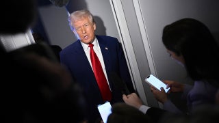 The Five - Thursday, April 3 - Fox News