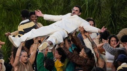 The Story With Martha MacCallum - Monday, February 9