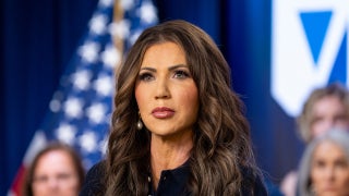 Outnumbered - Monday, May 5 - Fox News