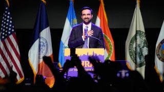 Hannity - Tuesday, November 4 - Fox News