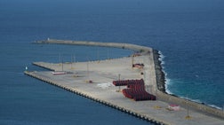 Fox News @ Night - Tuesday, December 16