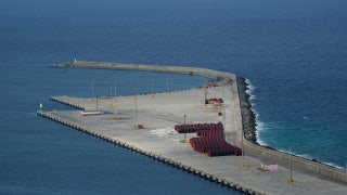 Fox News @ Night - Tuesday, December 16 - Fox News