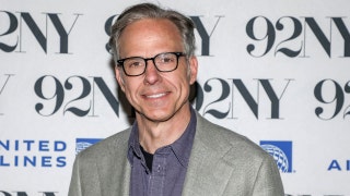 The Ingraham Angle - Tuesday, May 27 - Fox News