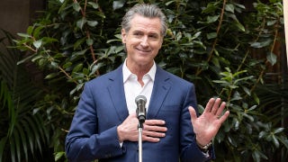 Gutfeld! - Tuesday, May 6 - Fox News