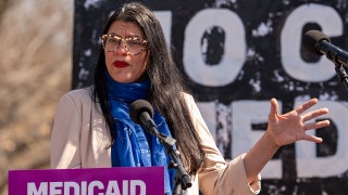 The Ingraham Angle - Tuesday, April 1 - Fox News