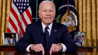 Hannity - Thursday, October 19 - Fox News