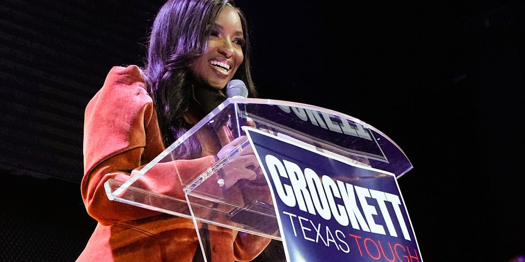 The Five - Wednesday, March 4