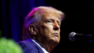 The Story w/ Martha MacCallum - Monday, August 14 - Fox News