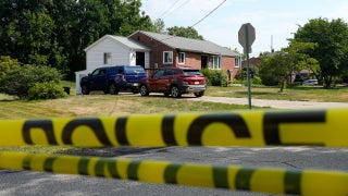 The Story w/ Martha MacCallum - Wednesday, July 17 - Fox News