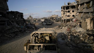 Fox News Sunday - Sunday, September 29 - Fox News