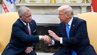 Special Report w/ Bret Baier - Tuesday, February 11 - Fox News