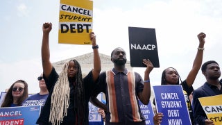 The Bottom Line - Friday, June 30 - Fox Business Video