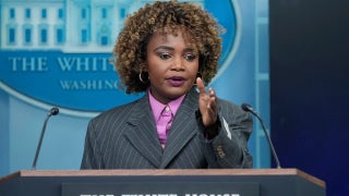 Fox News @ Night - Monday, October 7 - Fox News