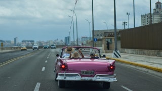 The Bottom Line - Monday, April 20 - Fox Business Video