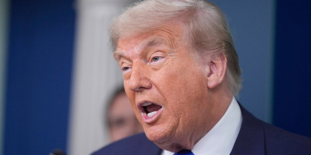 https://a57.foxnews.com/cf-images.us-east-1.prod.boltdns.net/v1/static/990505083001/41b8f155-719a-423b-9de8-2dca6deaf368/98a19cc9-1896-4743-af57-49fc94360826/1280x720/match/1024/512/image.jpg?pubId=694940094001?ve=1&tl=1