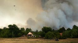 The Journal Editorial Report - Saturday, August 8