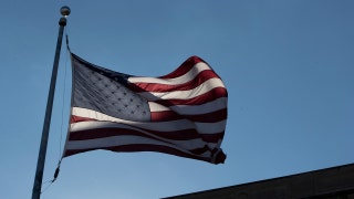 Gutfeld! - Thursday, December 26 - Fox News