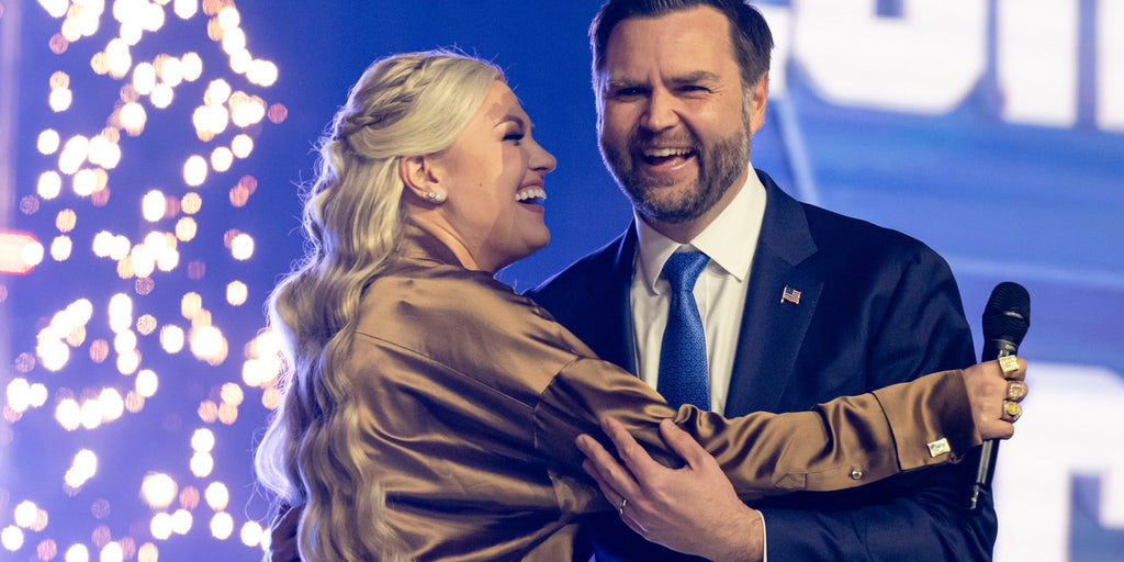 The Faulkner Focus - Monday, December 22