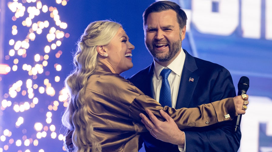 The Faulkner Focus - Monday, December 22