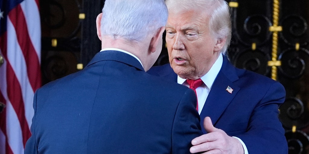 The Faulkner Focus - Monday, December 29th