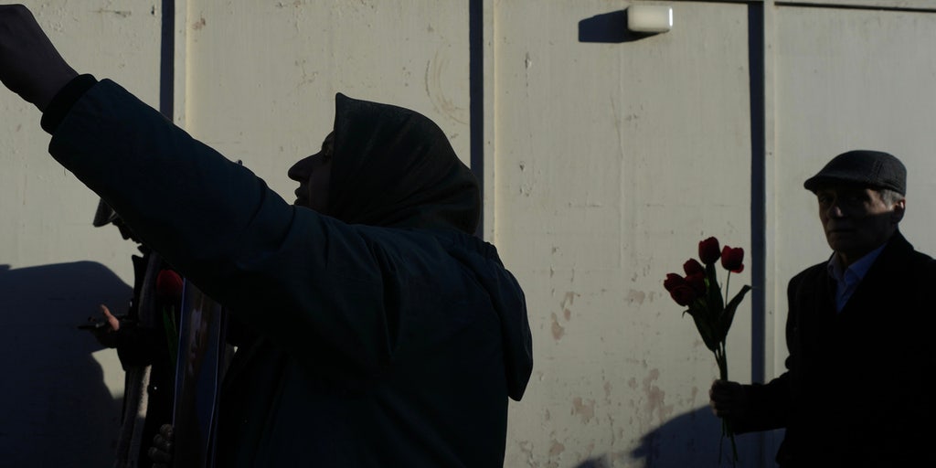 Special Report With Bret Baier - Thursday, January 15