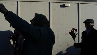 Special Report With Bret Baier - Thursday, January 15 - Fox News