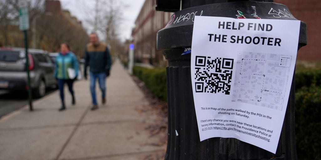 The Story With Martha MacCallum - Thursday, December 18