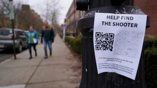 The Story With Martha MacCallum - Thursday, December 18 - Fox News