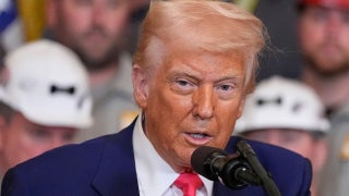 Special Report w/ Bret Baier - Tuesday, April 8 - Fox News