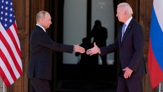 The Biden-Putin summit: Winners and losers