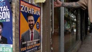 Gutfeld! - Friday, June 27 - Fox News