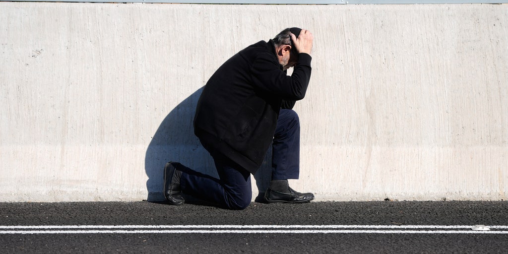 Jesse Watters Primetime - Tuesday, March 17