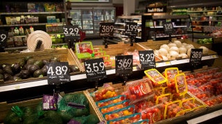 One Nation w/ Brian Kilmeade - Saturday, March 11 - Fox News