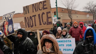 Fox News Sunday - Sunday, January 18 - Fox News