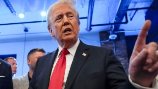 Jesse Watters Primetime - Friday, December 6 - Fox News