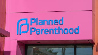 The Will Cain Show - Wednesday, May 7 - Fox News