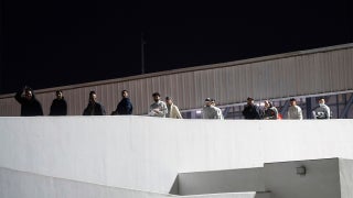 The Story w/ Martha MacCallum - Monday, May 5 - Fox News