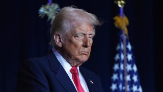 Outnumbered - Thursday, February 6 - Fox News