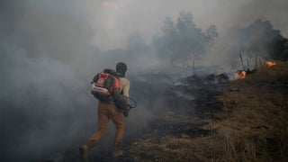 Special Report w/ Bret Baier - Monday, September 23 - Fox News