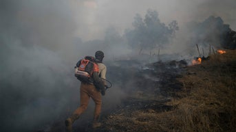 Special Report w/ Bret Baier - Monday, September 23 - Fox News