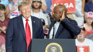The Journal Editorial Report - Saturday, August 22 - Fox News