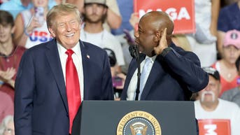 The Journal Editorial Report - Saturday, August 22 - Fox News