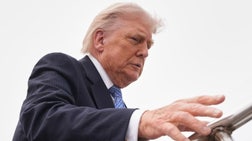 The Five - Friday, May 15
